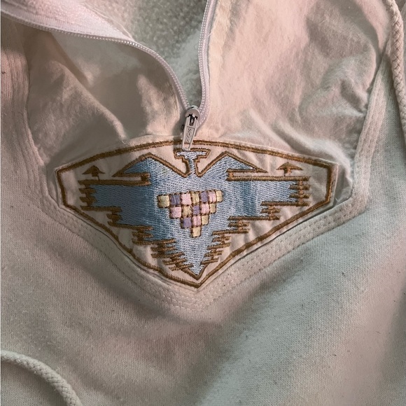 ⭐️Vintage Sweater - Picture 3 of 4